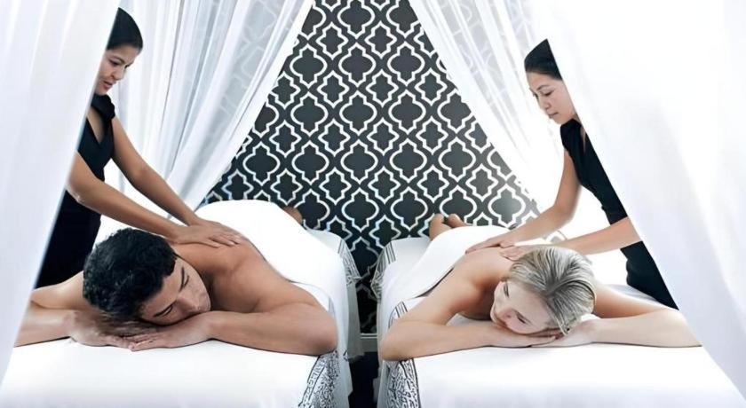 Ssaw Boutique Hotel Hangzhou Xiaoshan City Center Zewnętrze zdjęcie