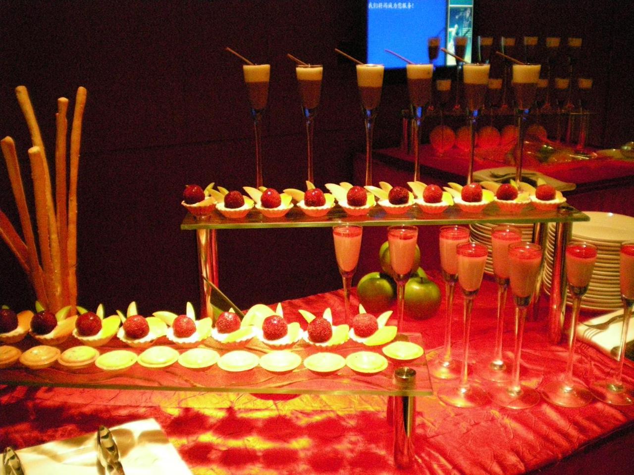 Ssaw Boutique Hotel Hangzhou Xiaoshan City Center Zewnętrze zdjęcie